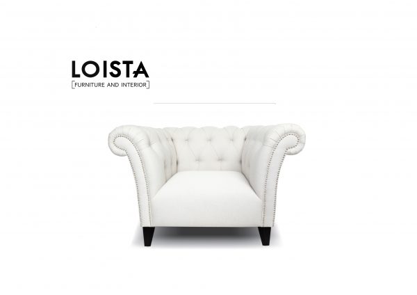 VICTORIA-SOFA